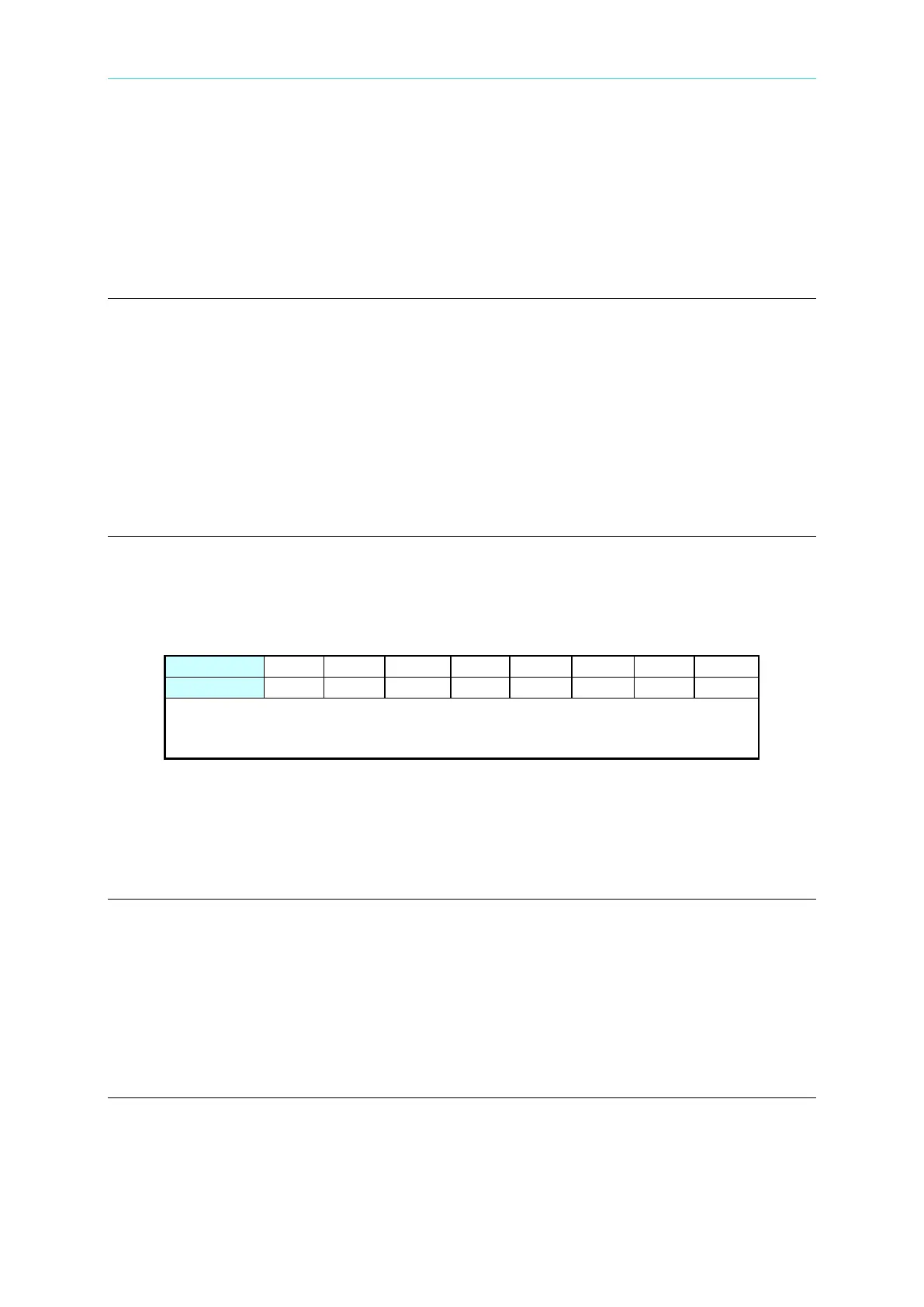 Page #153 background image