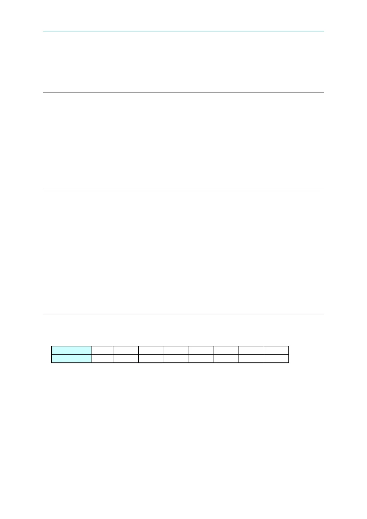 Page #154 background image
