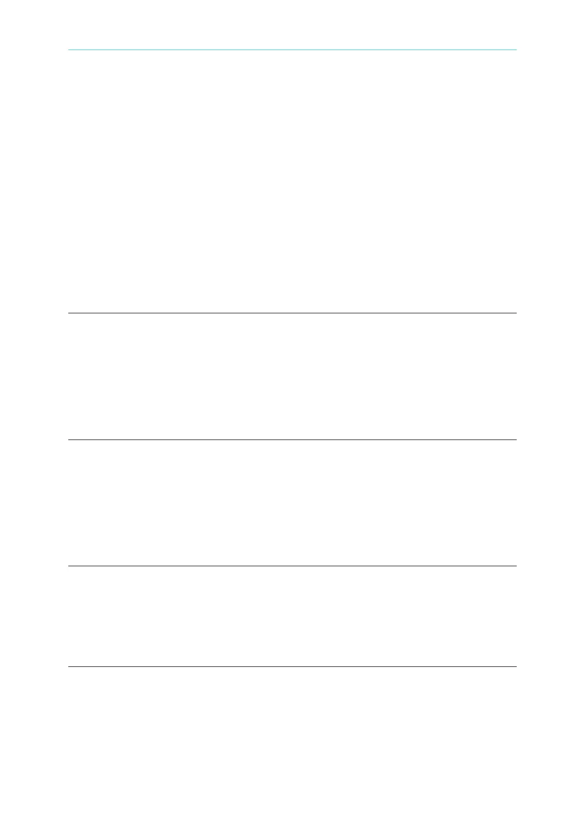 Page #164 background image