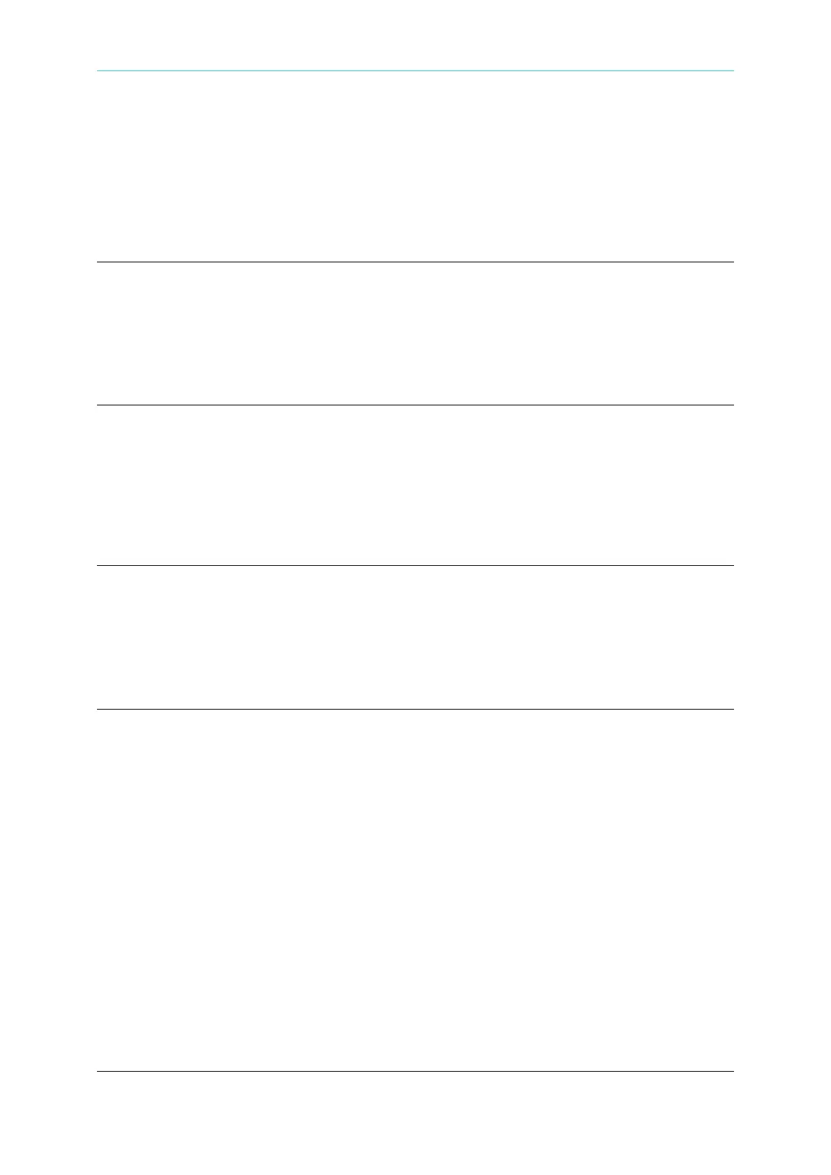 Page #169 background image