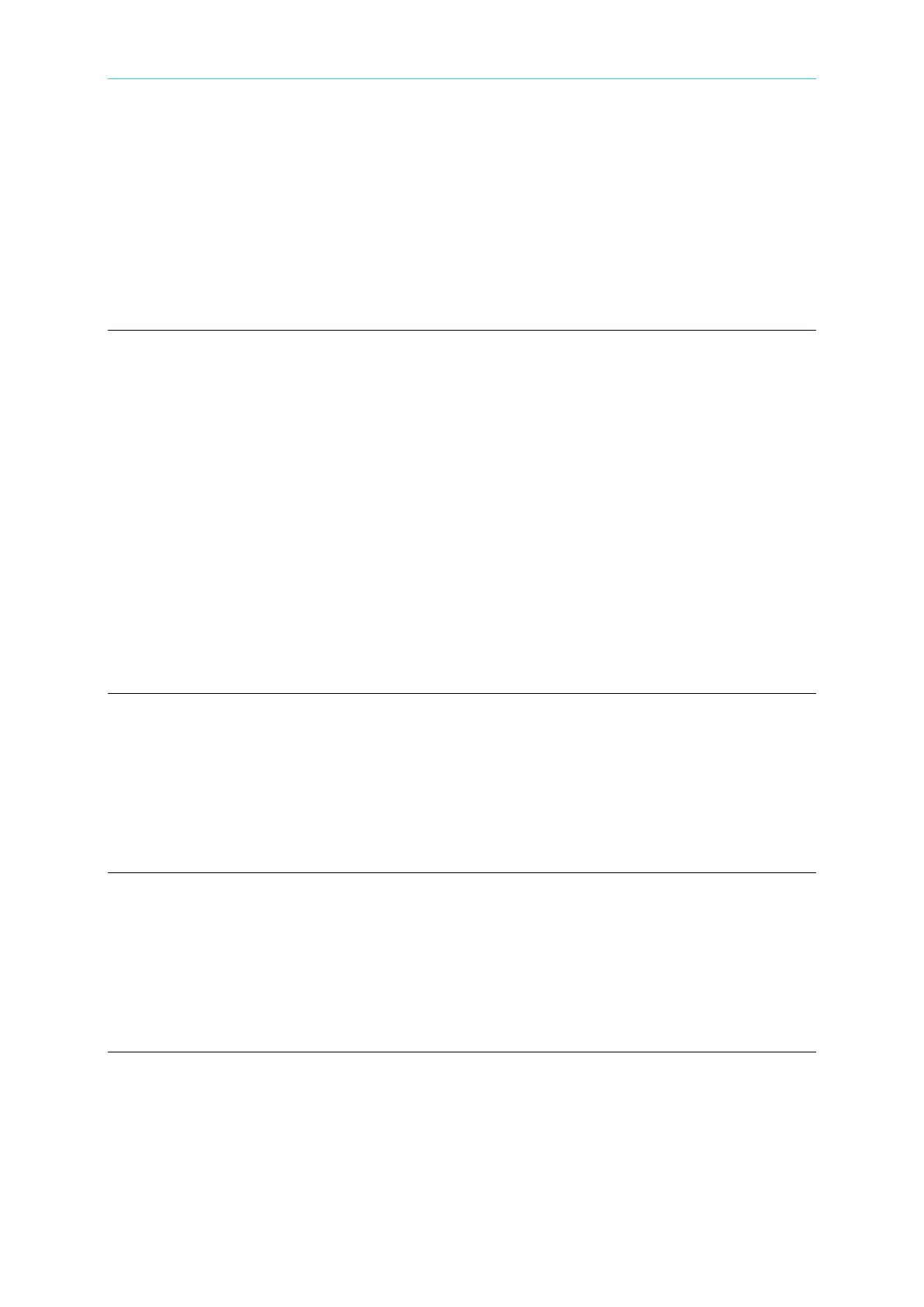 Page #170 background image