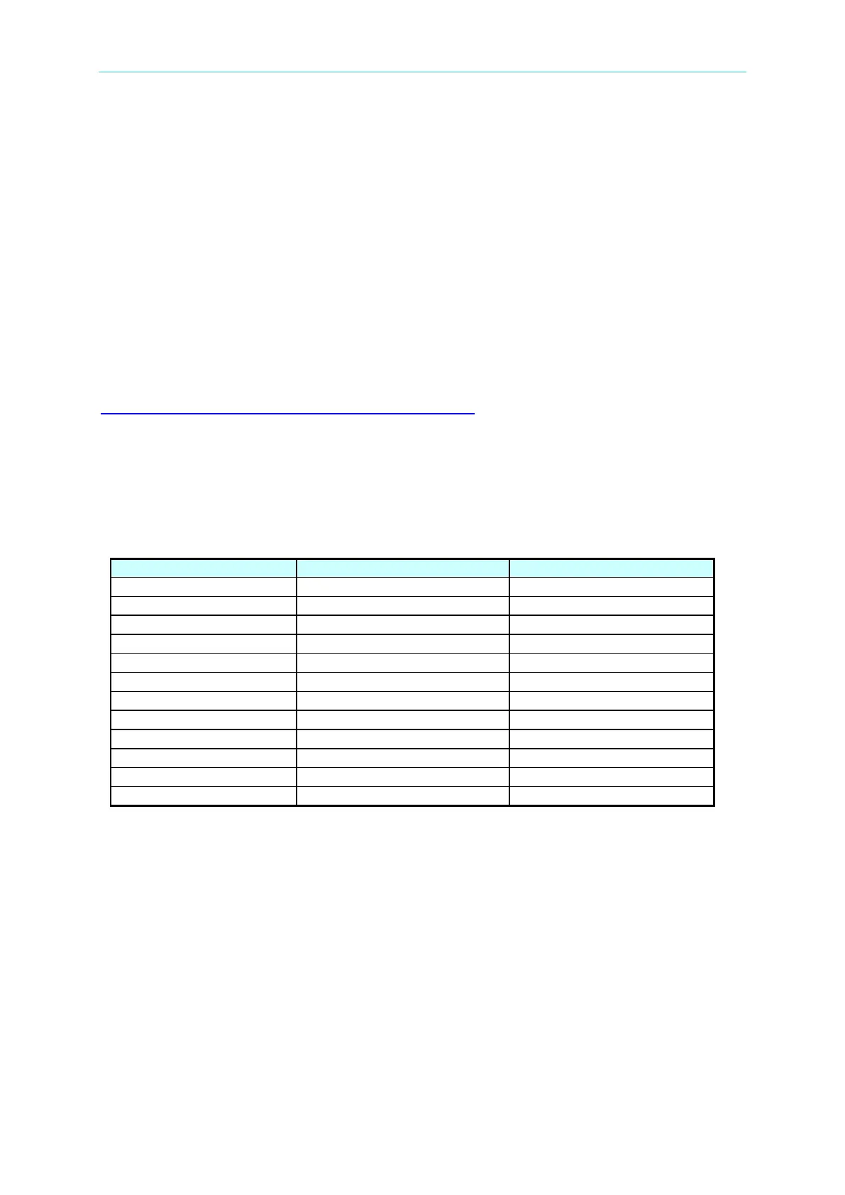 Page #181 background image