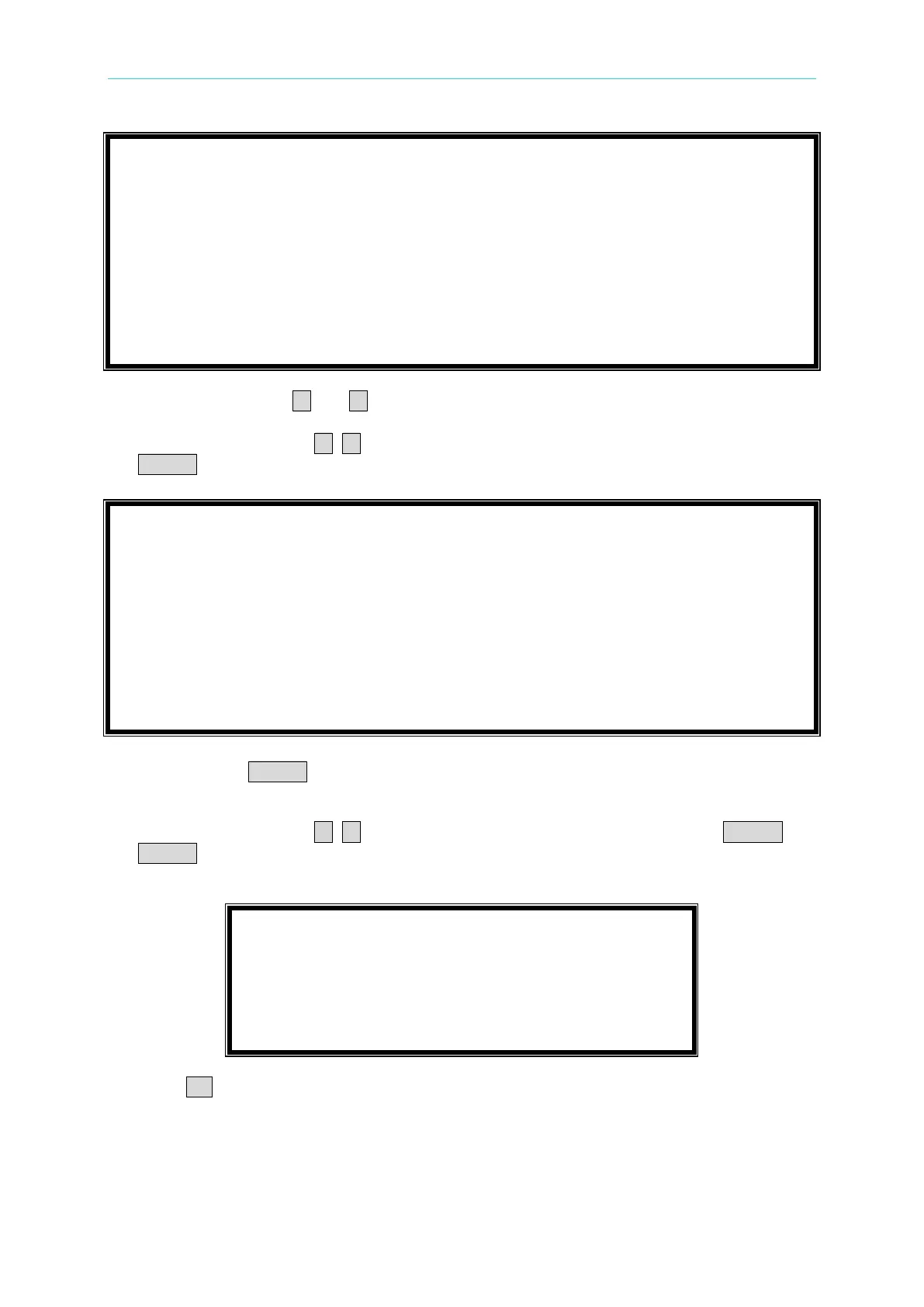 Page #184 background image