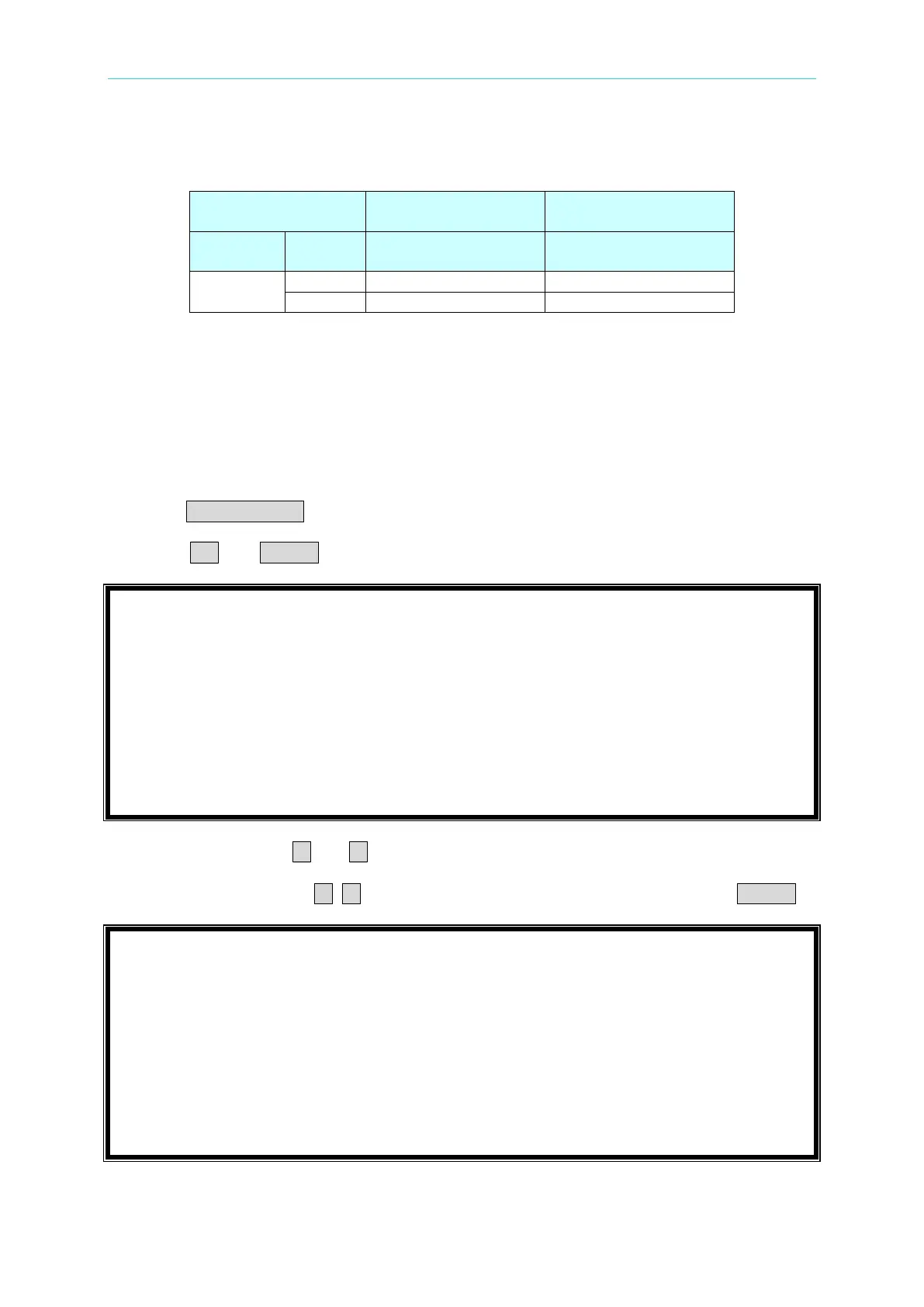 Page #187 background image