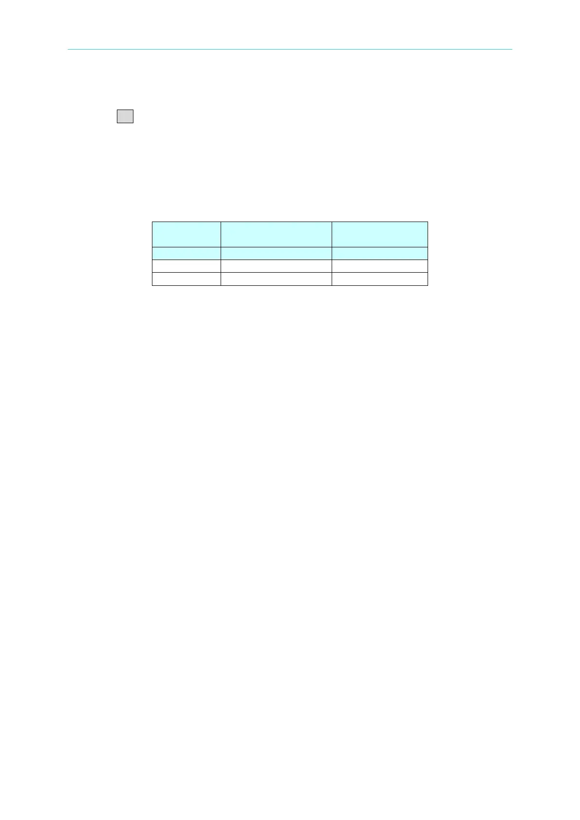 Page #190 background image