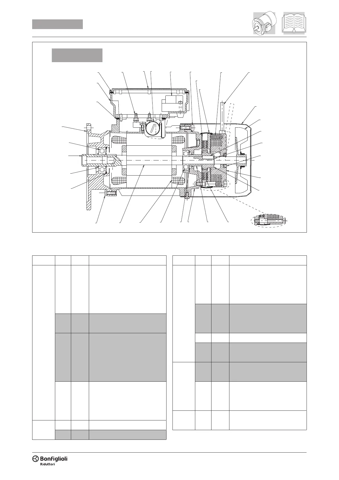 Page #19 background image