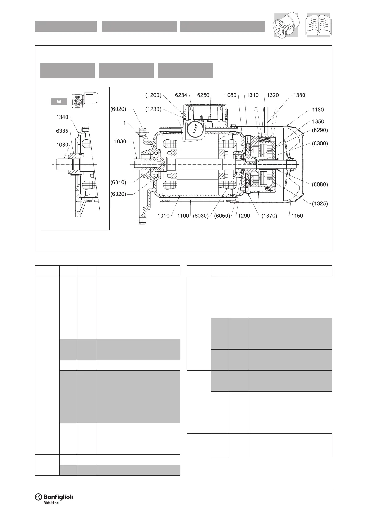 Page #21 background image