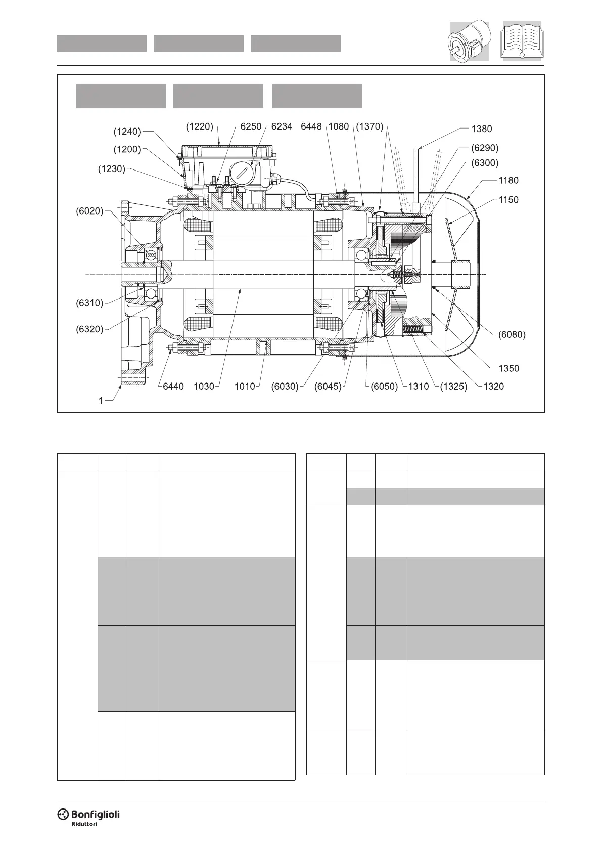 Page #23 background image