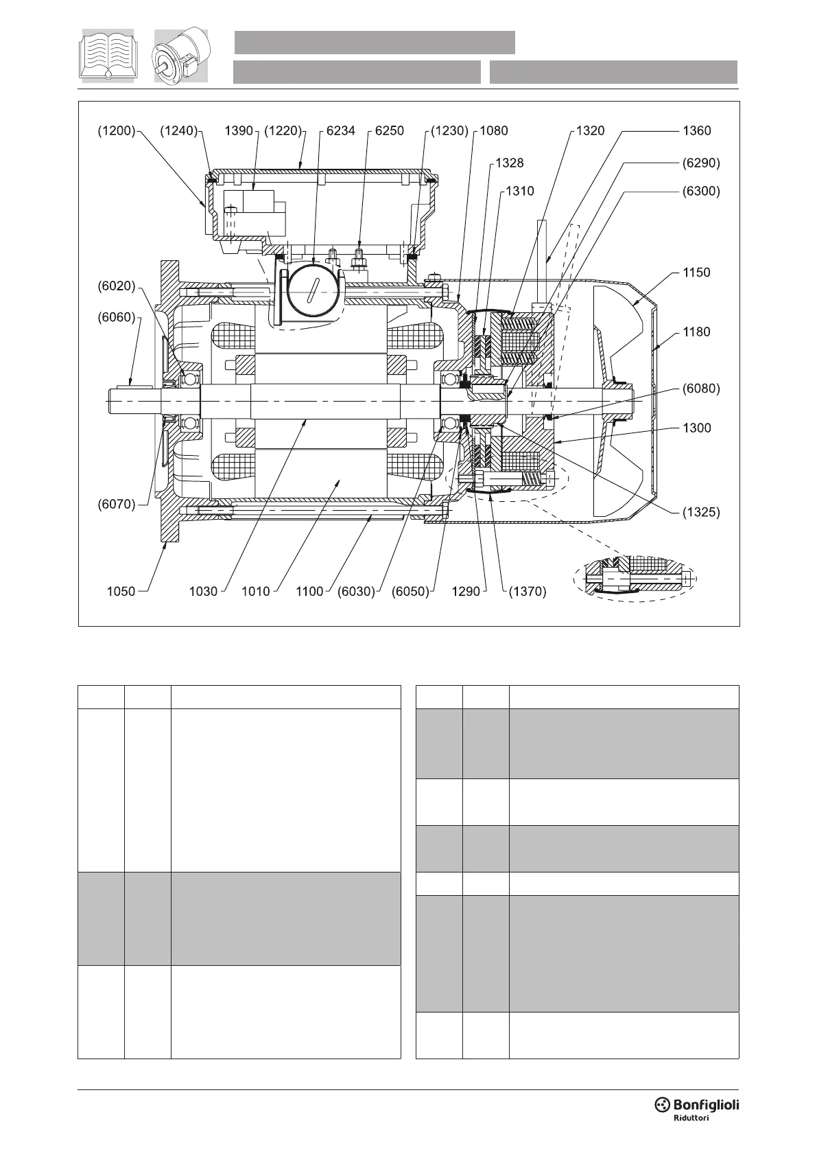 Page #28 background image