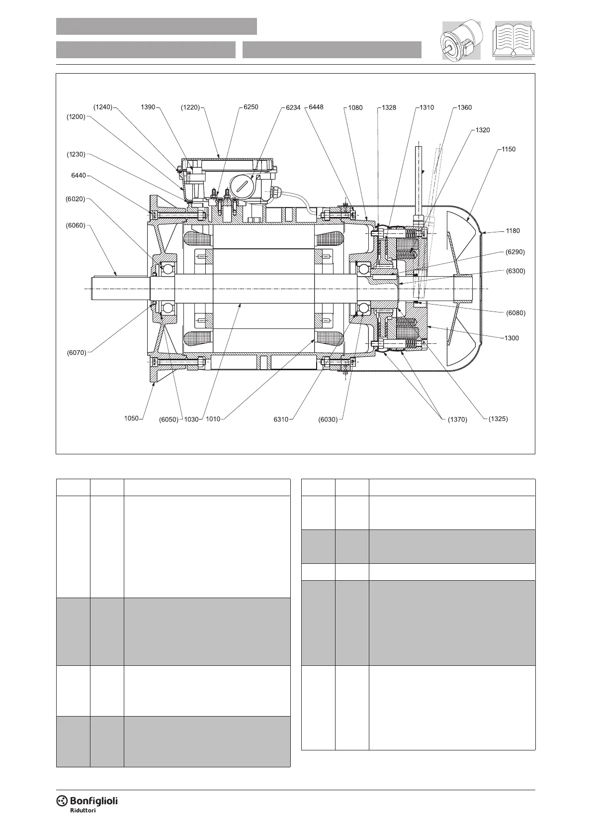 Page #29 background image