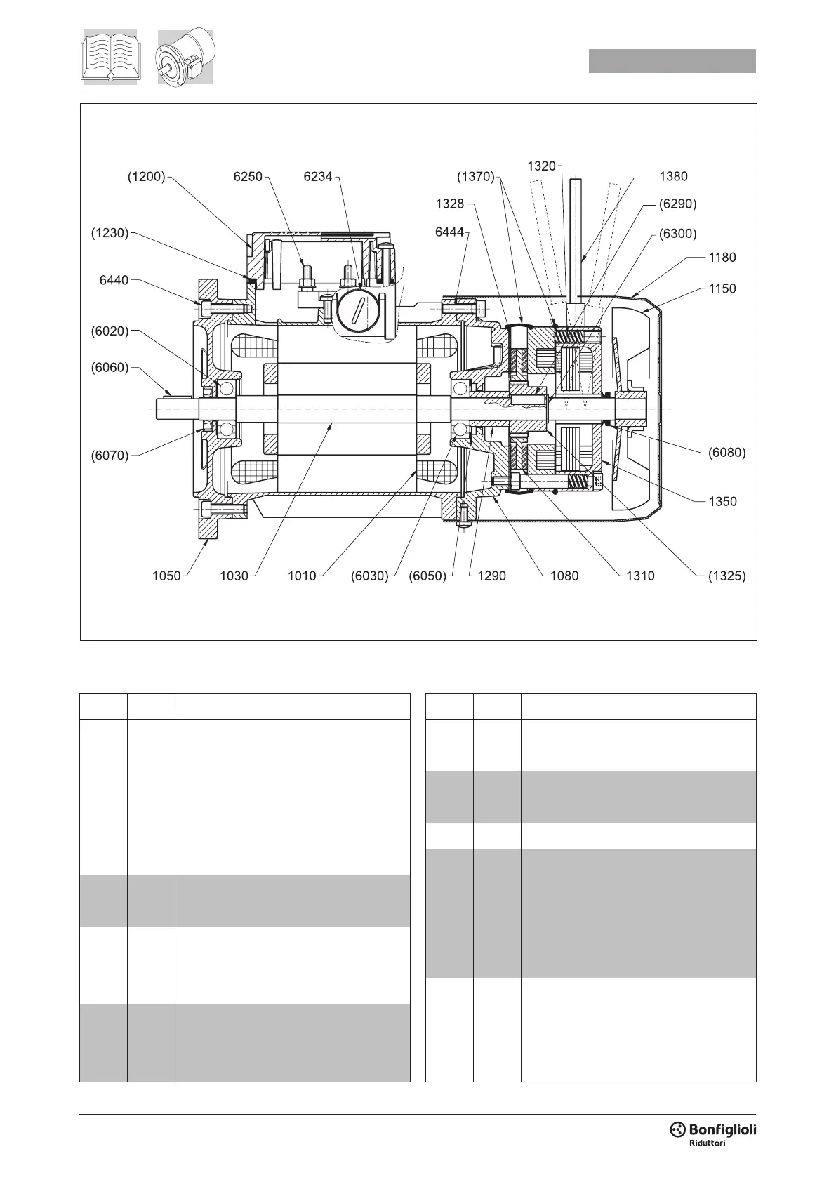 Page #30 background image