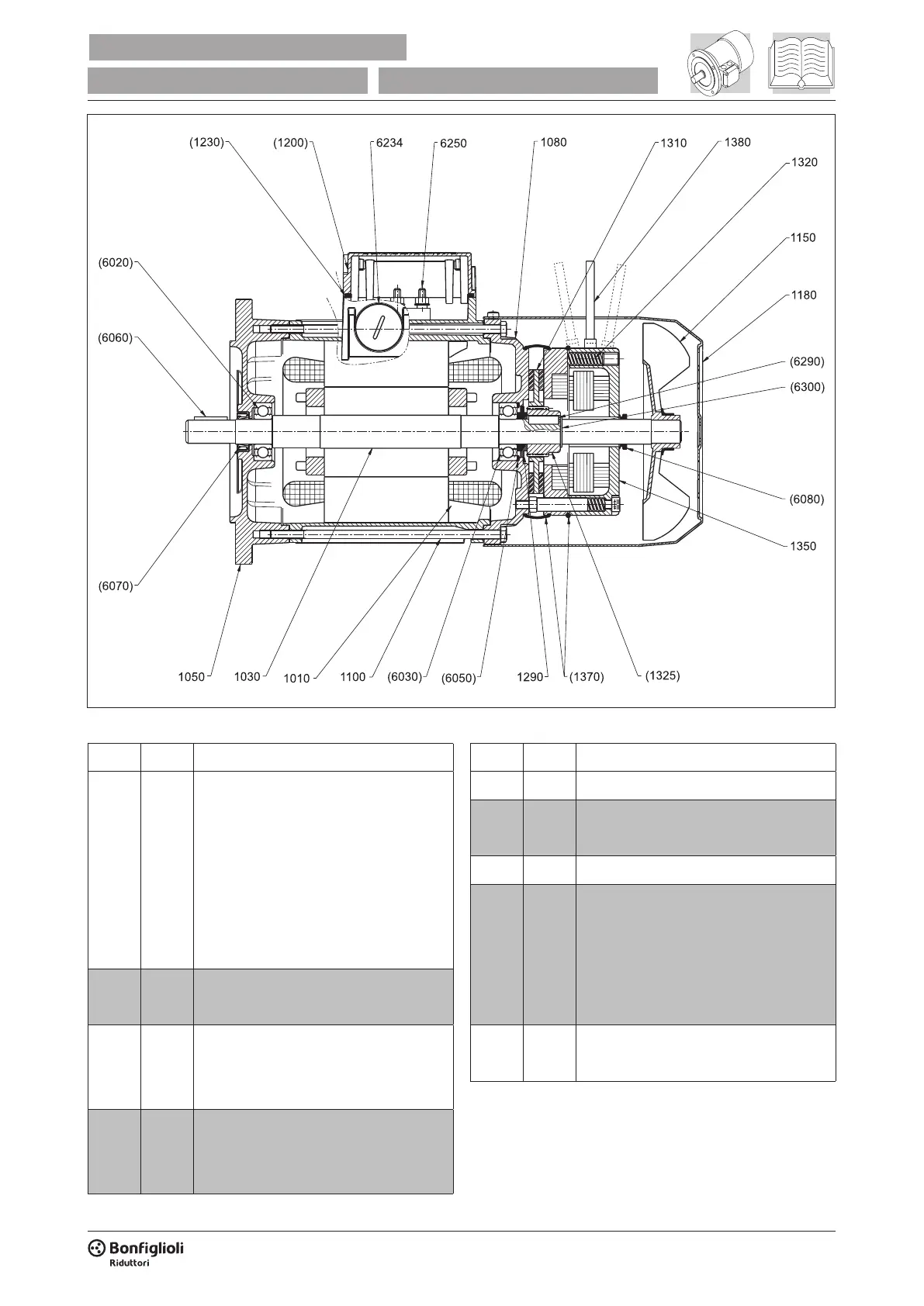 Page #31 background image