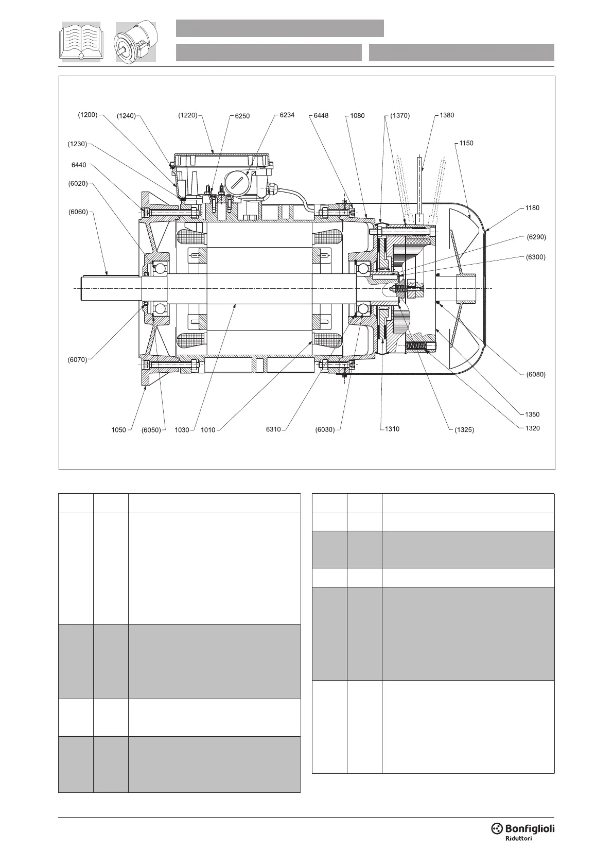 Page #32 background image