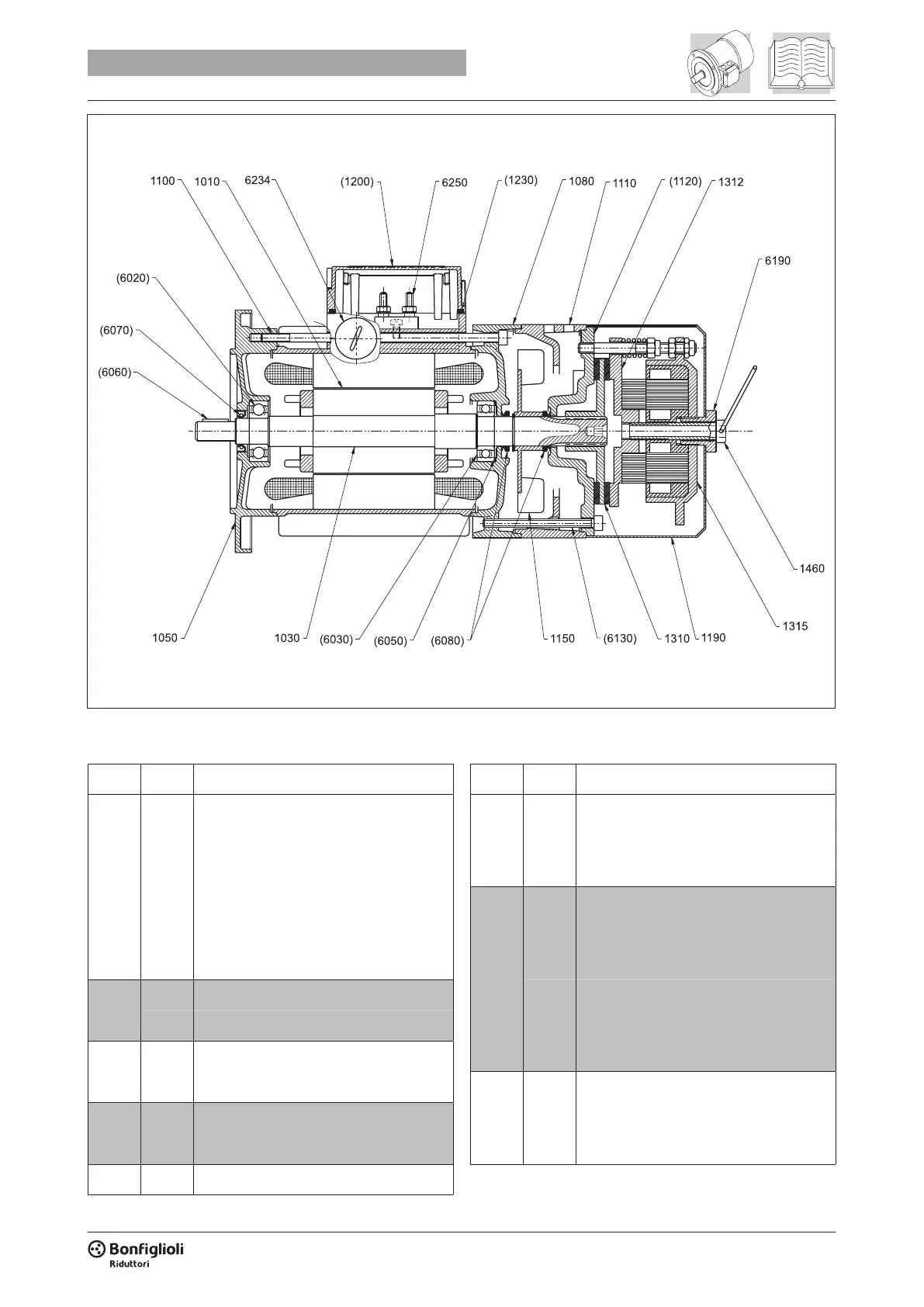 Page #33 background image