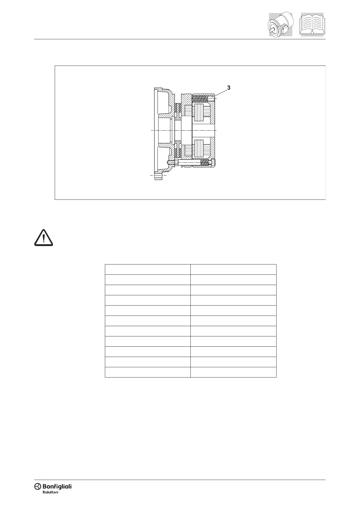 Page #15 background image