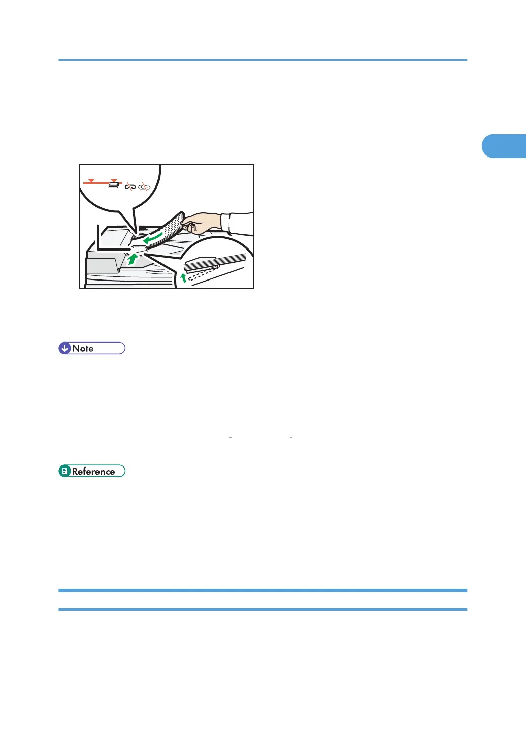 Page #41 background image