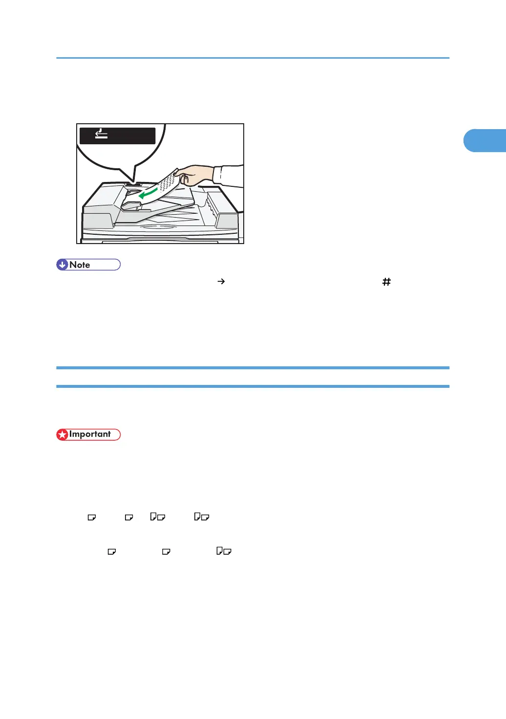 Page #43 background image