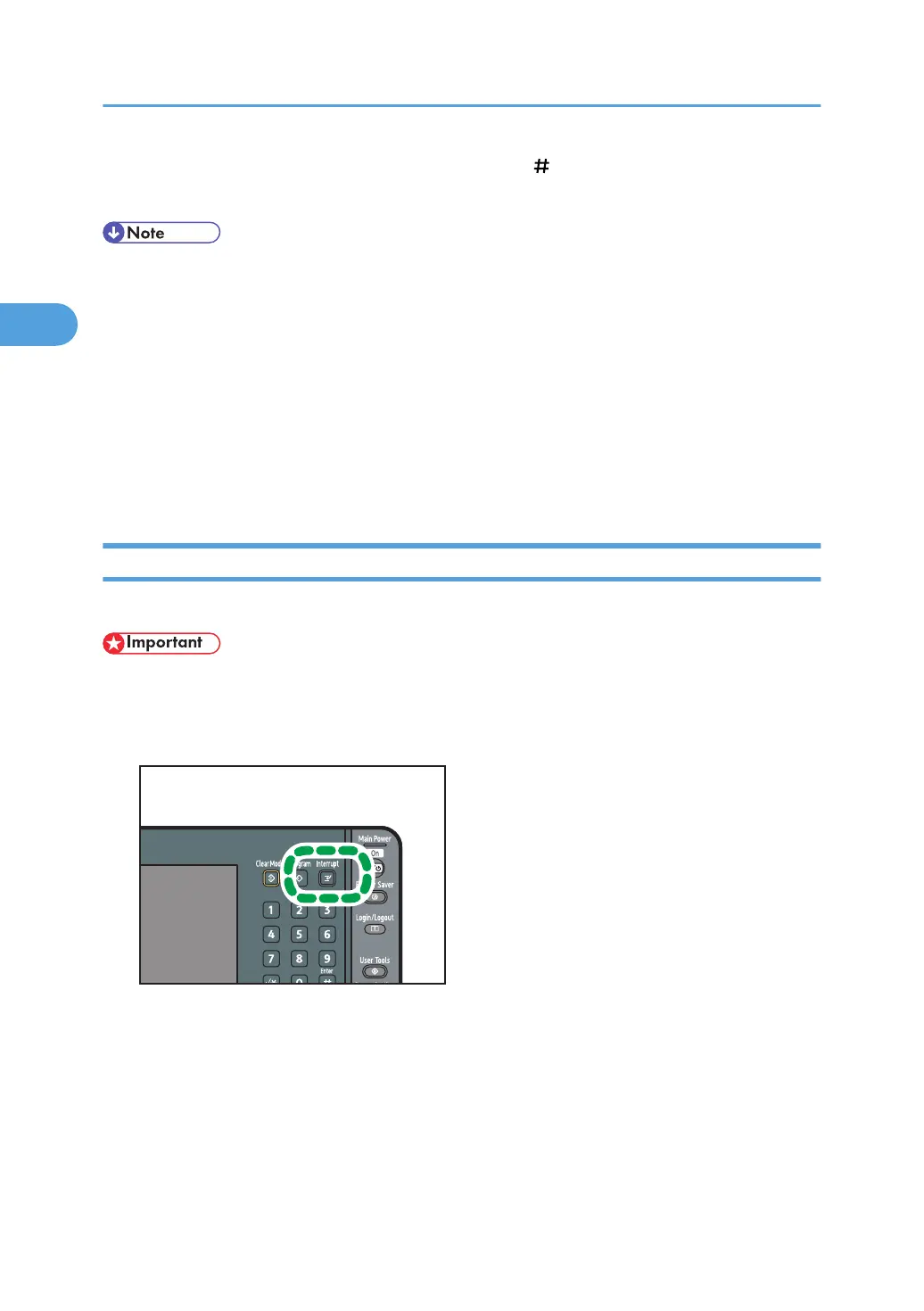 Page #50 background image