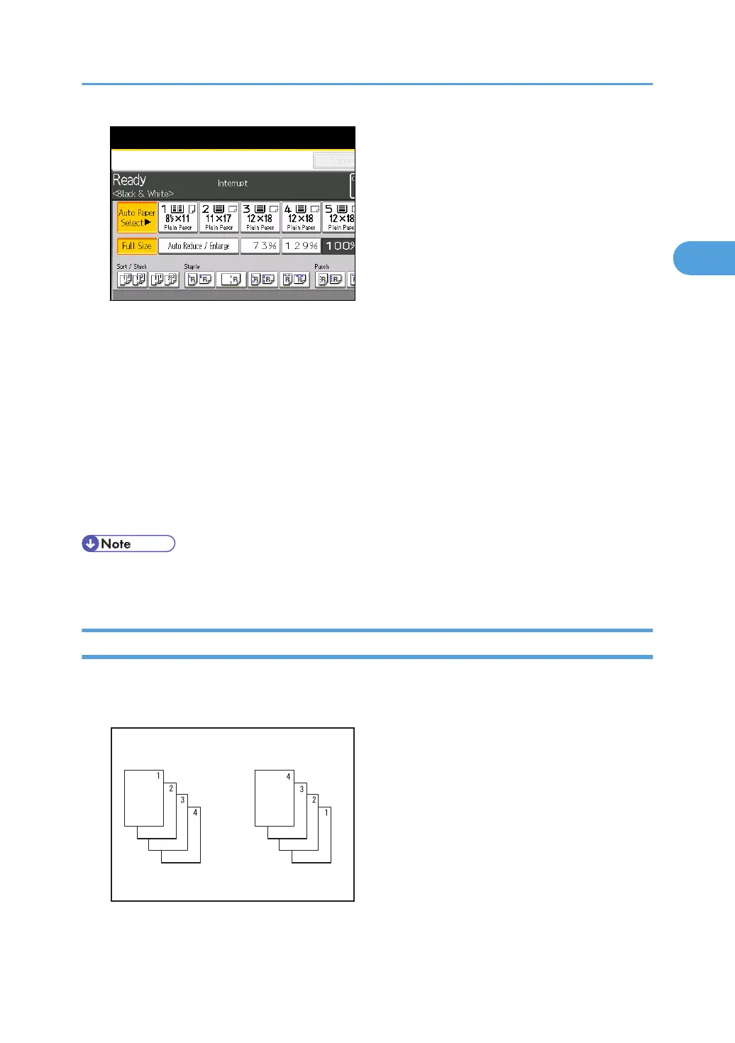 Page #51 background image