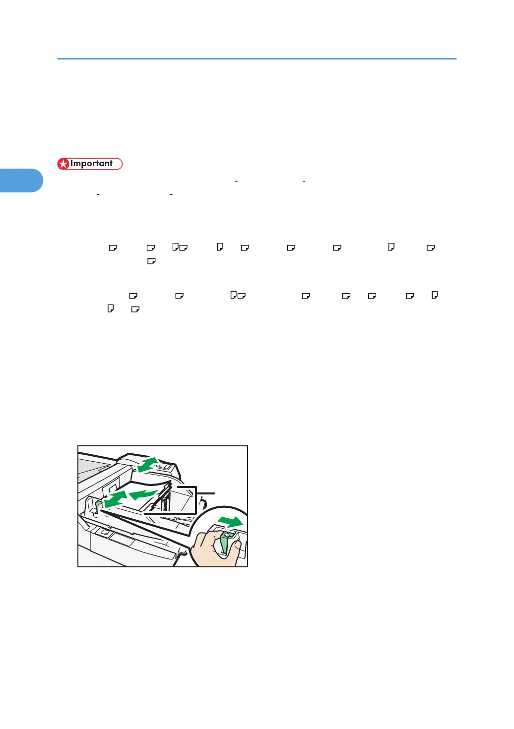 Page #60 background image