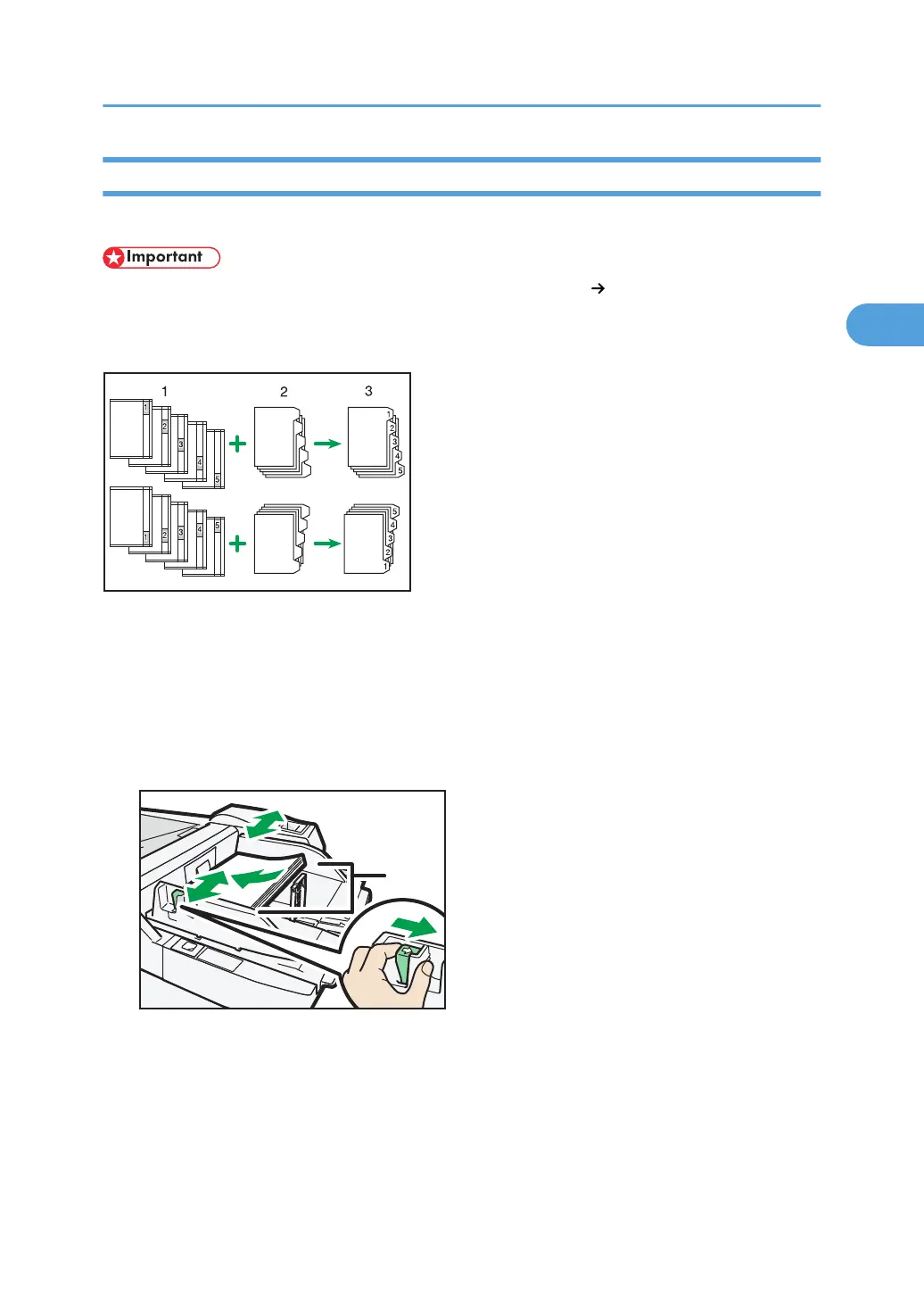 Page #67 background image