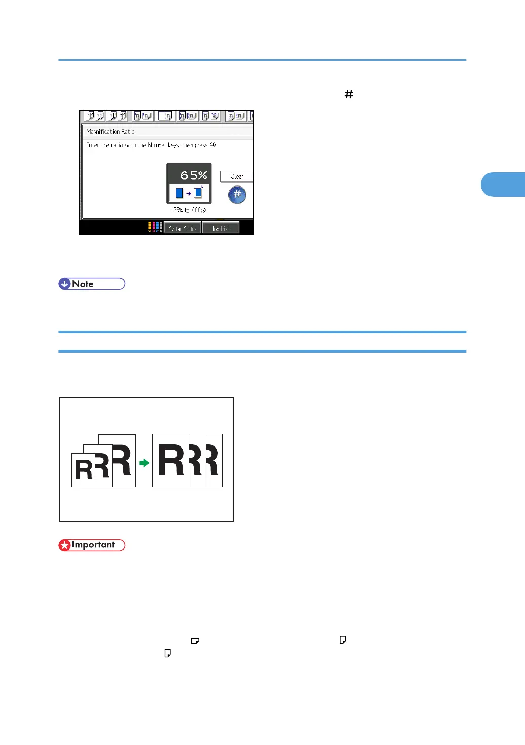 Page #77 background image