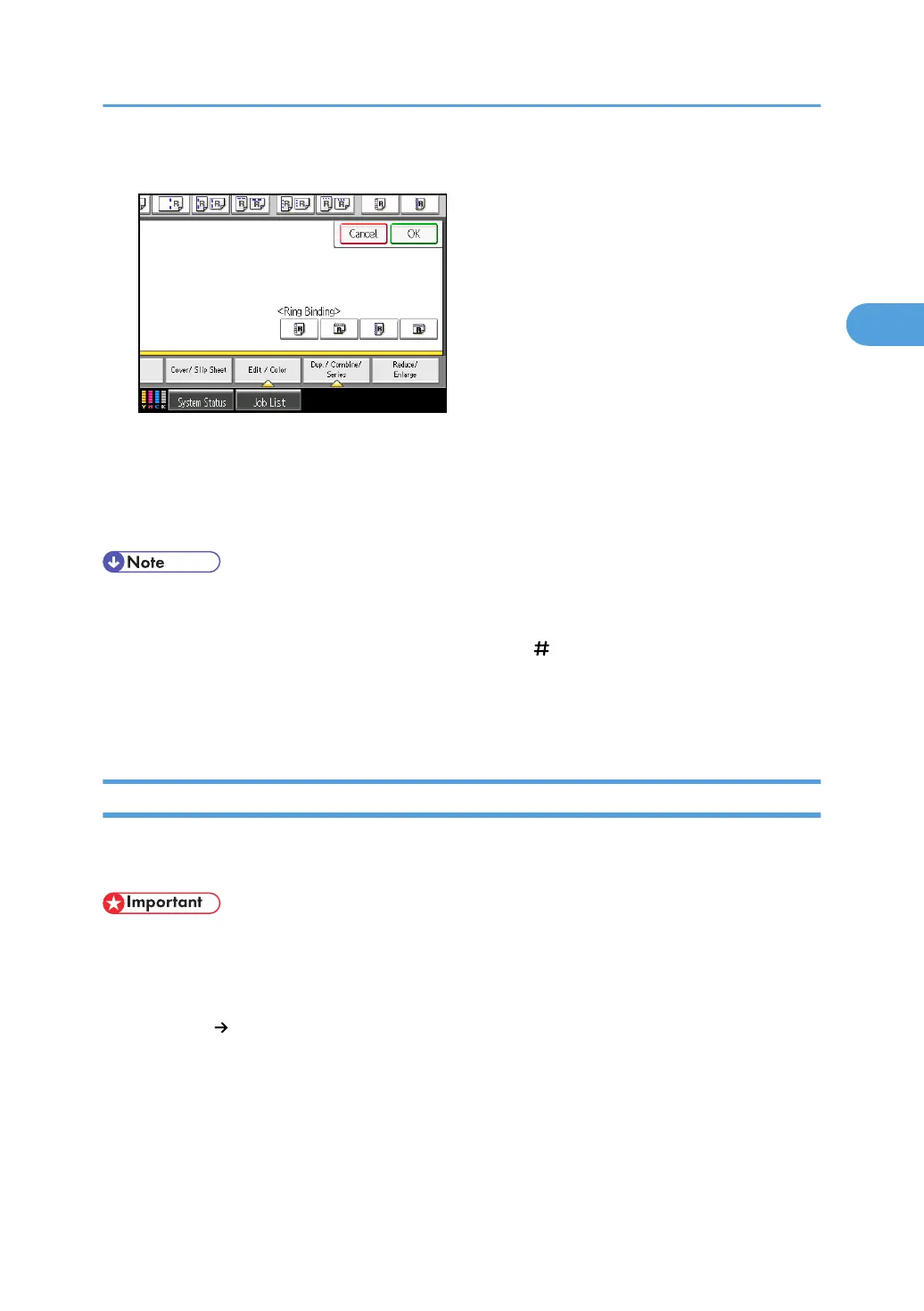 Page #109 background image