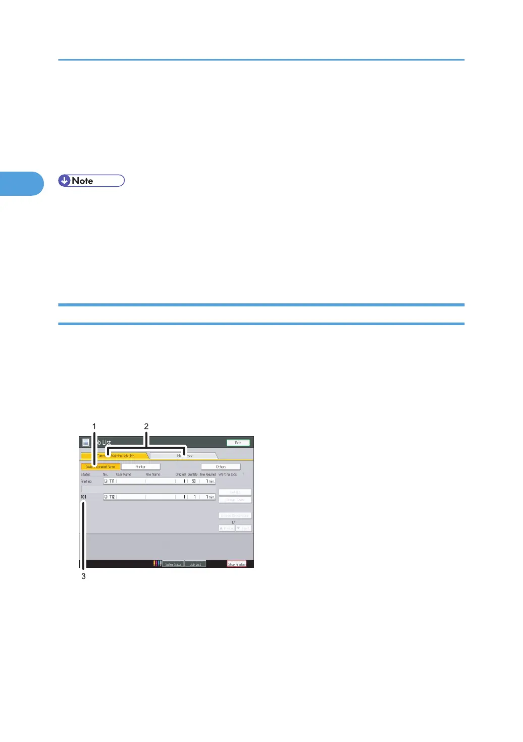 Page #122 background image