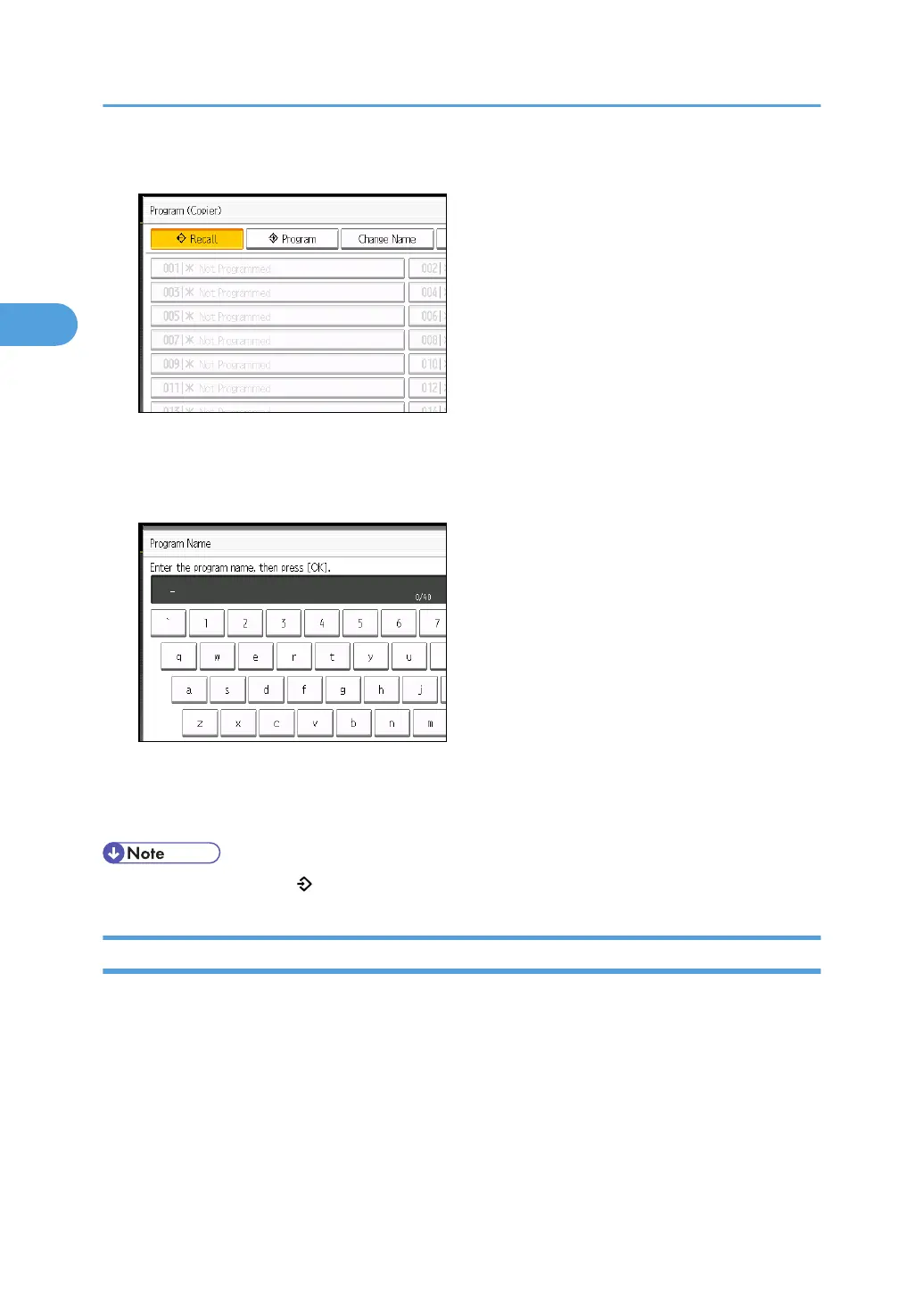 Page #128 background image