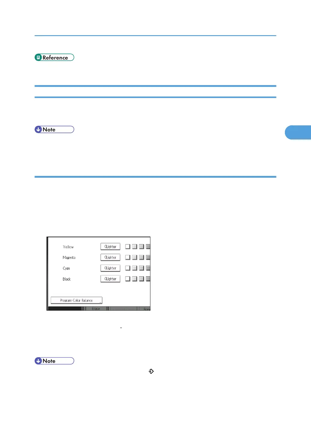 Page #139 background image