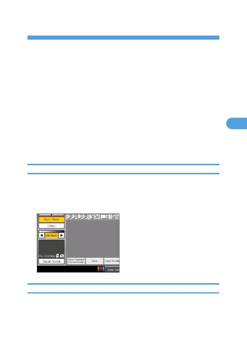 Page #151 background image