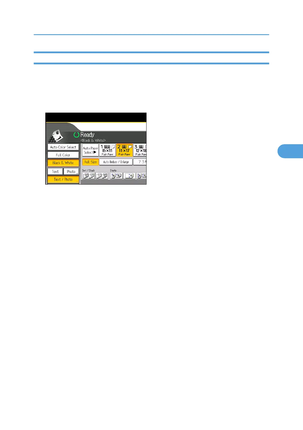 Page #157 background image