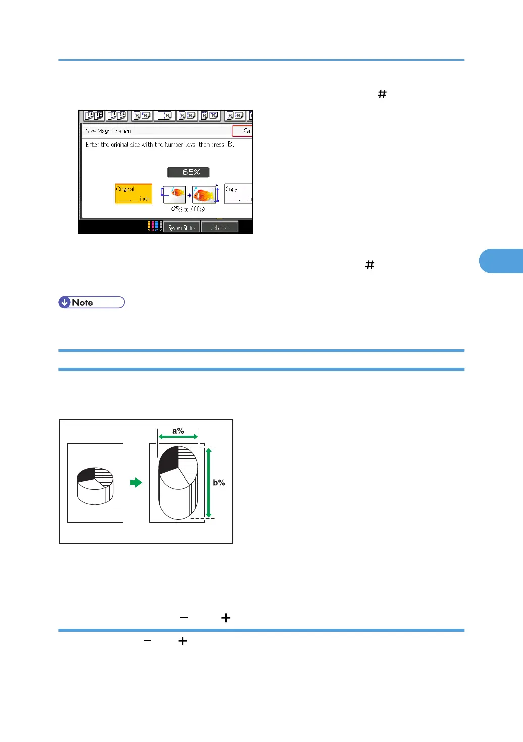 Page #159 background image