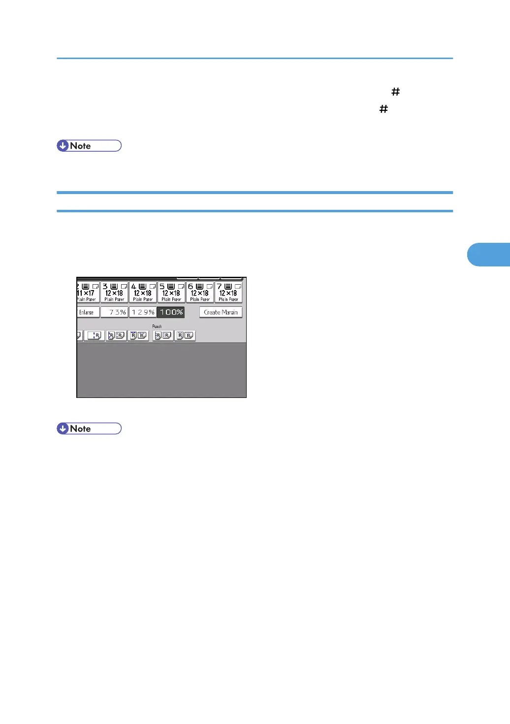 Page #163 background image