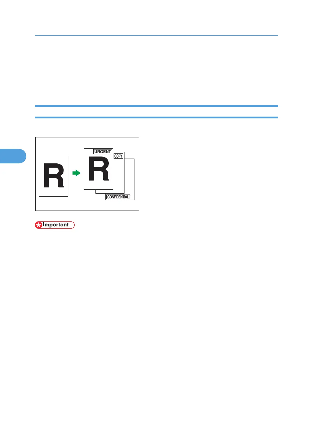 Page #164 background image