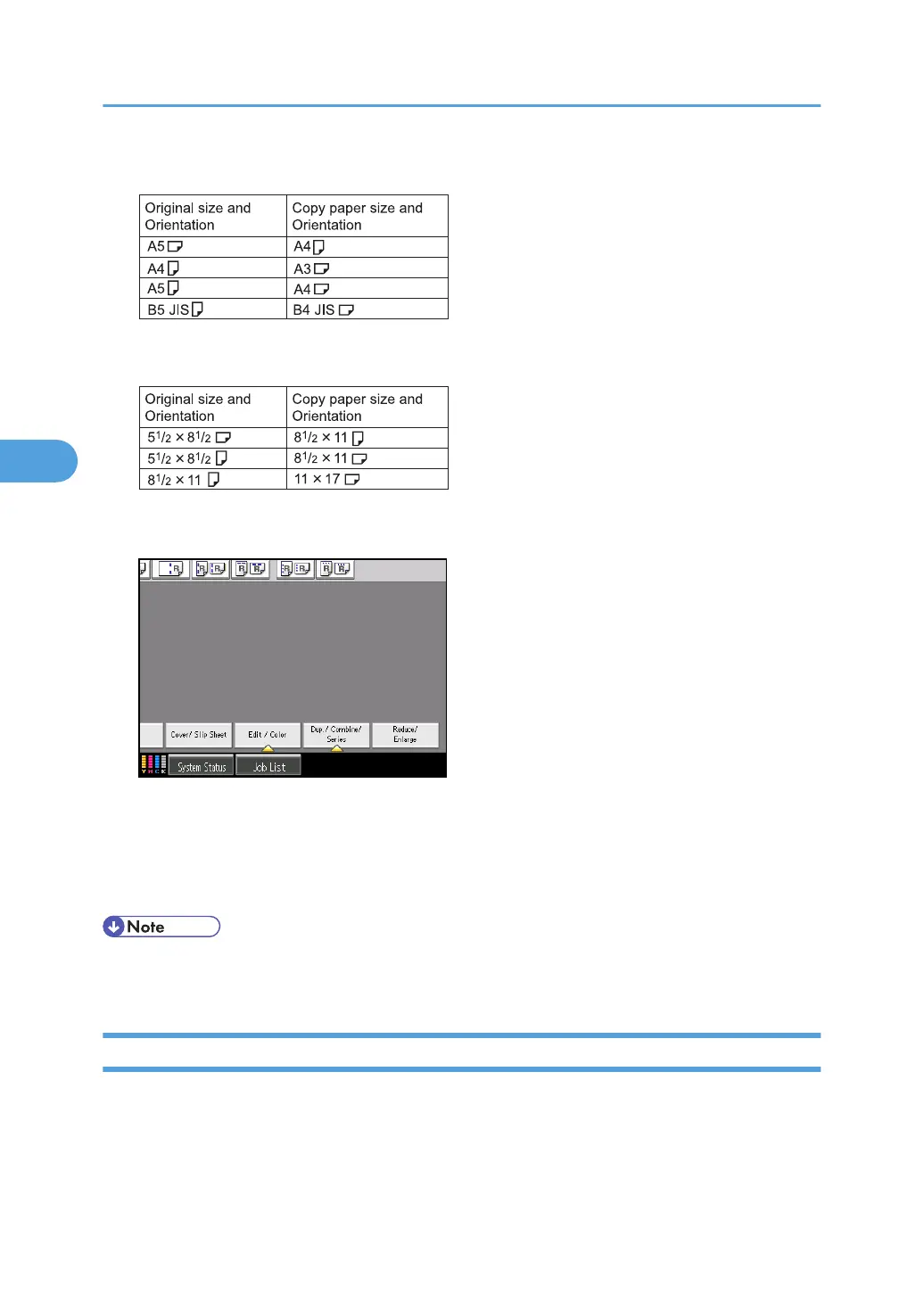 Page #202 background image