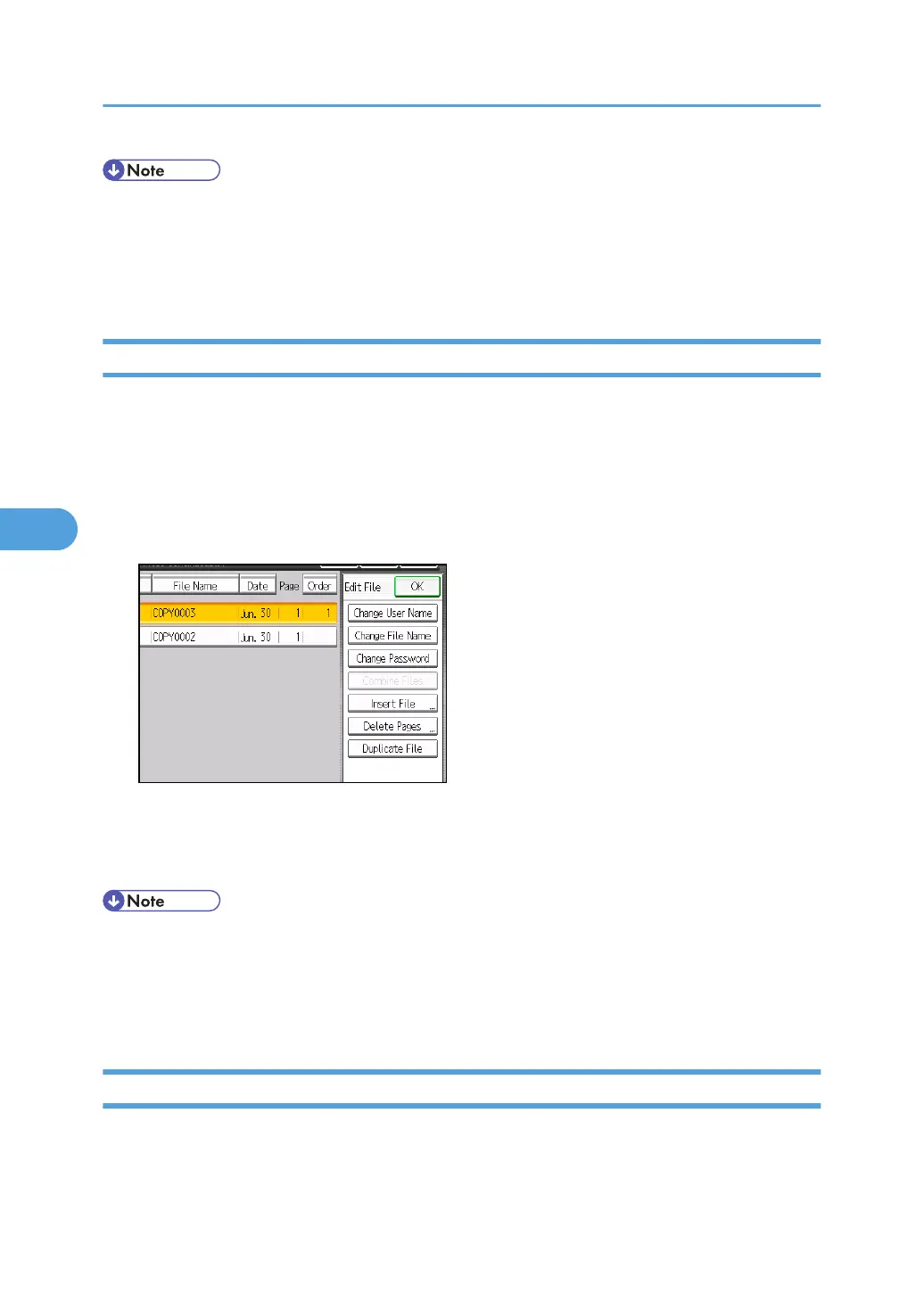 Page #238 background image