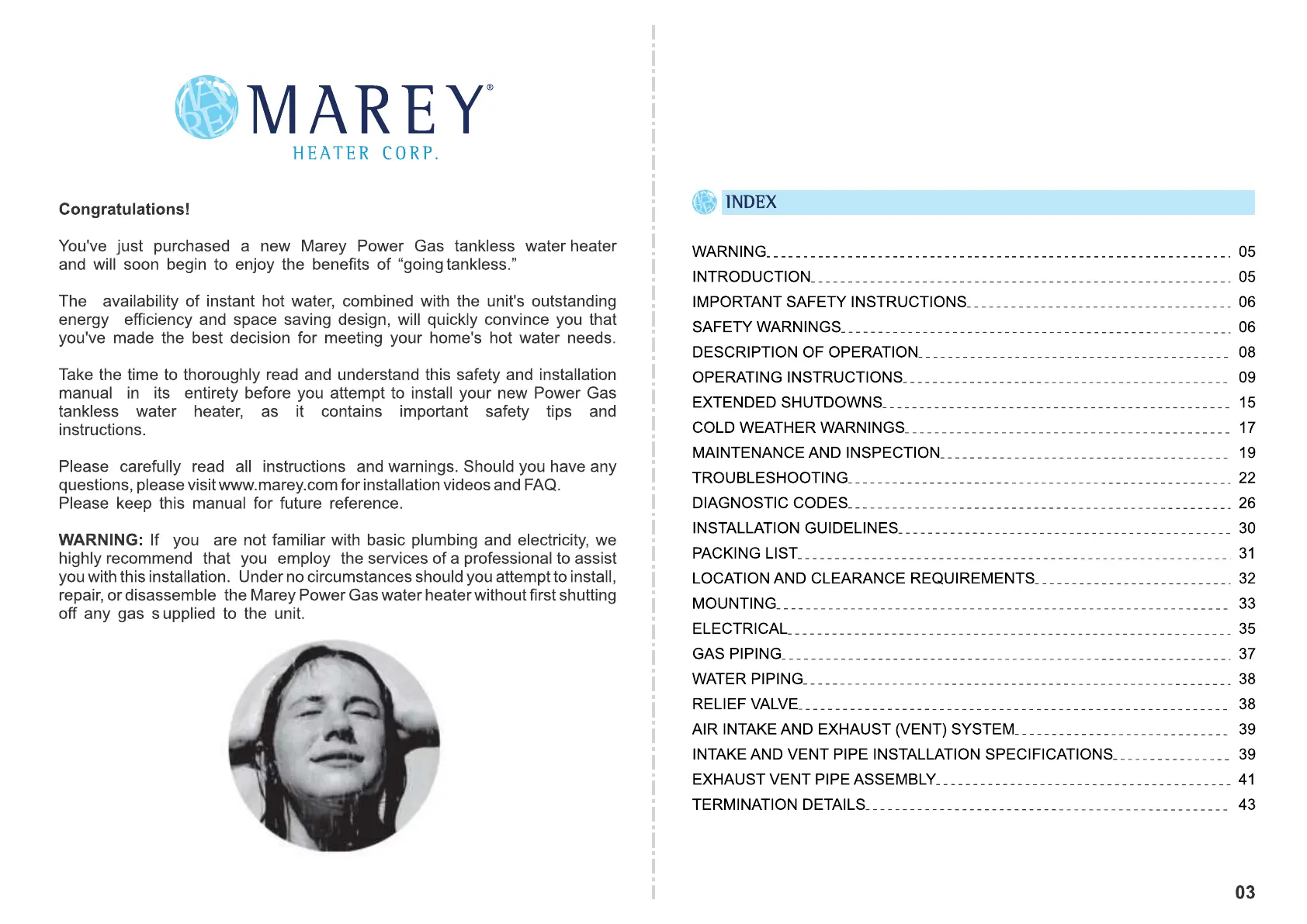 Page #2 background image