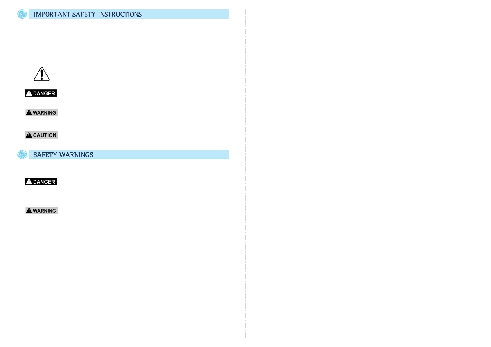 Page #4 background image
