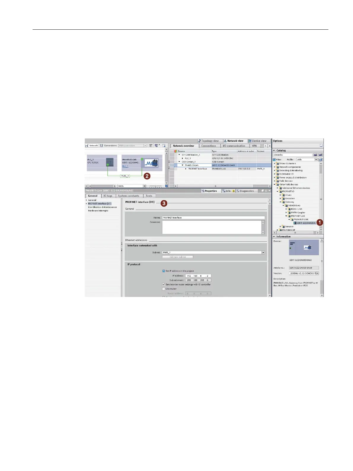 Page #39 background image