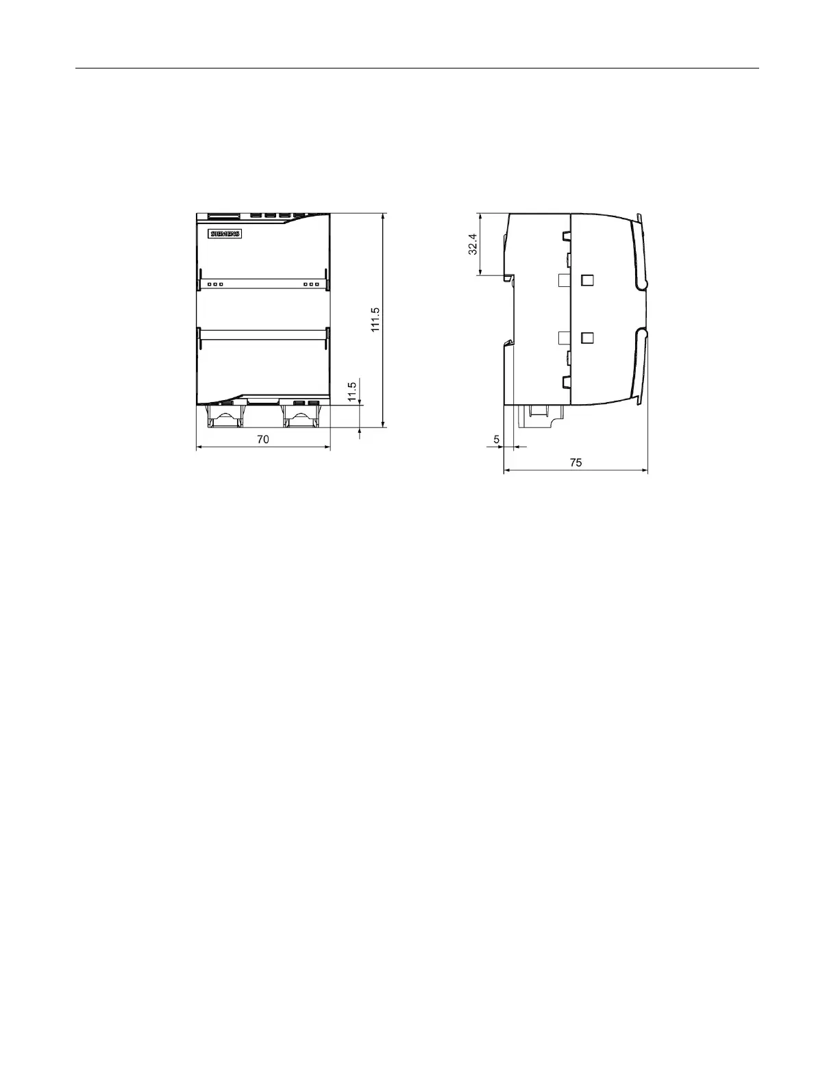 Page #55 background image