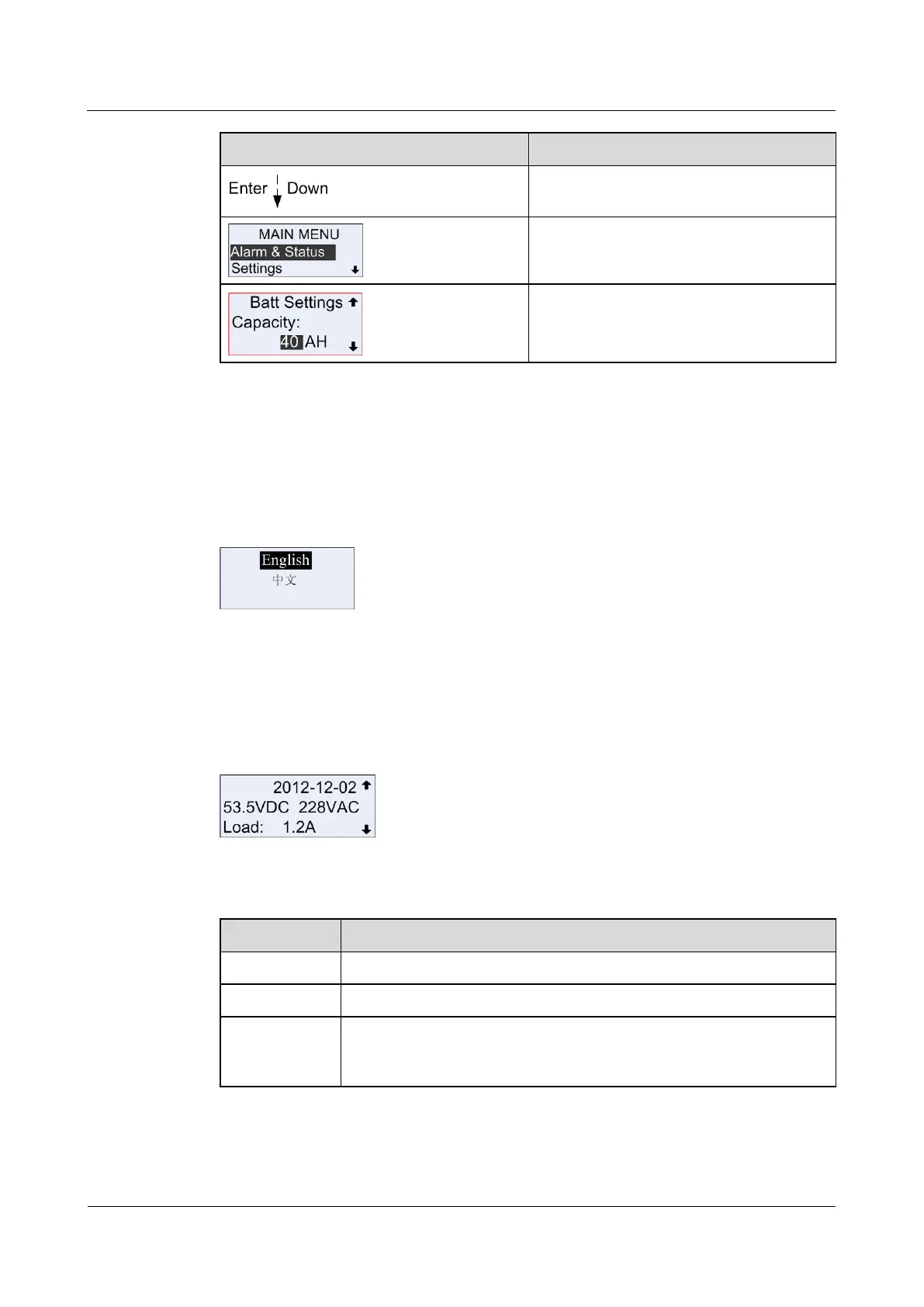 Page #16 background image