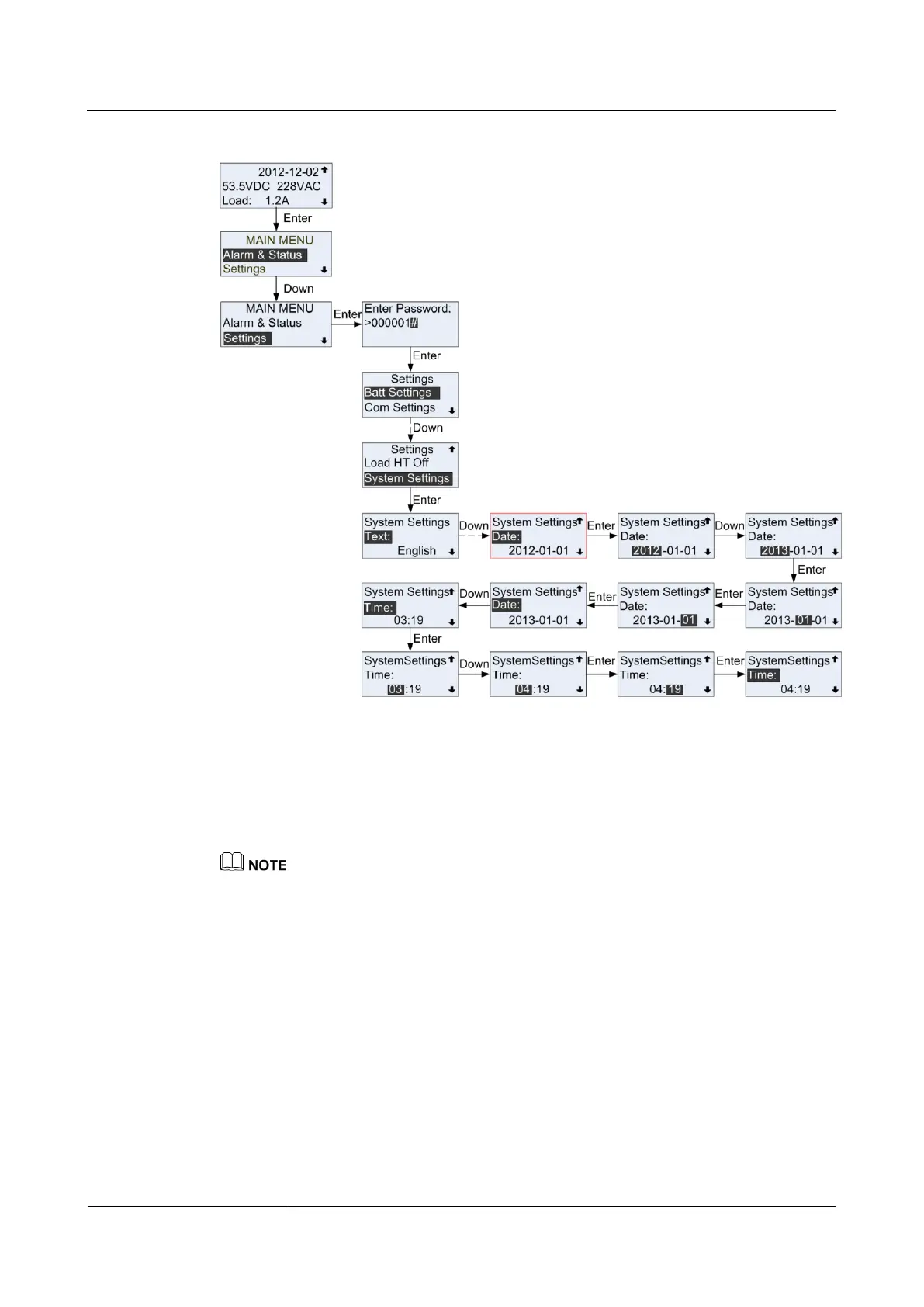 Page #32 background image