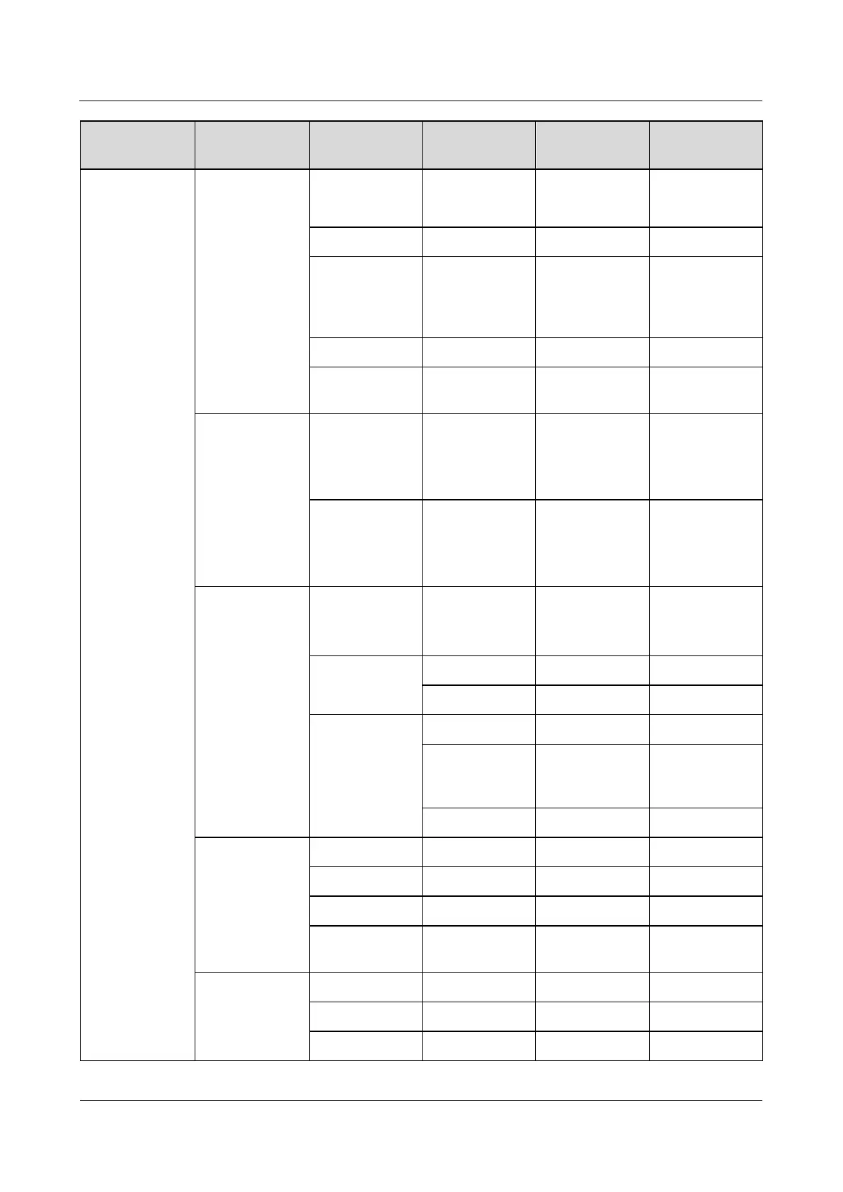 Page #49 background image