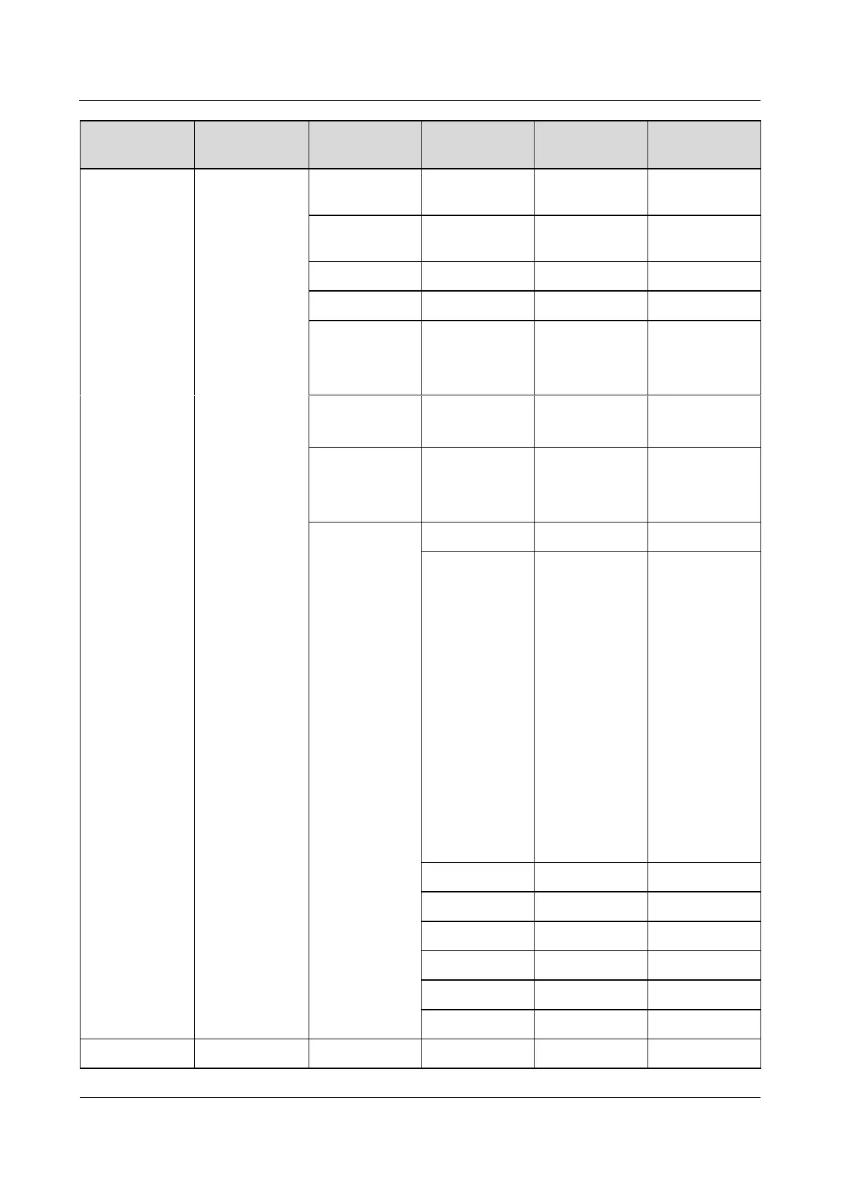 Page #50 background image