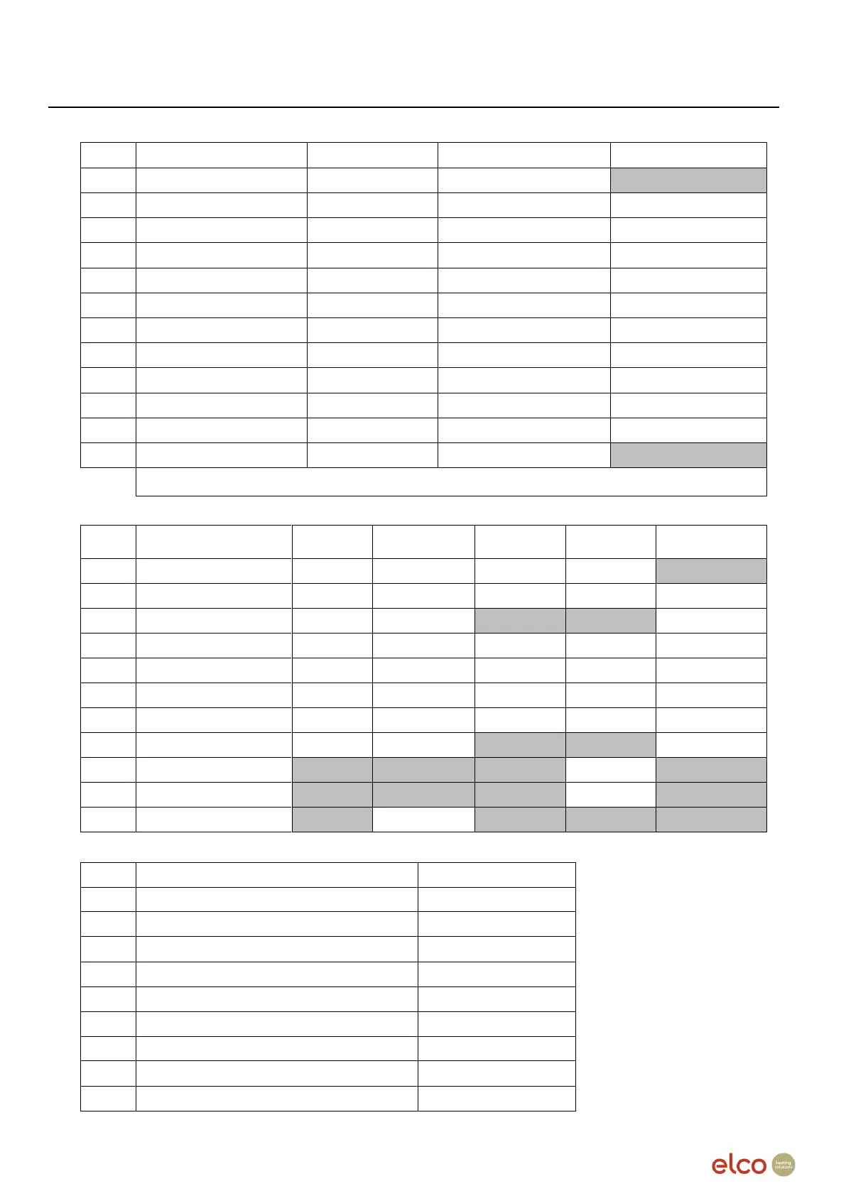 Page #15 background image