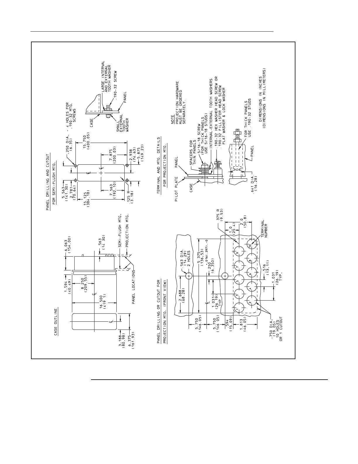 Page #16 background image