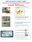 Preview: Quick Start Guide