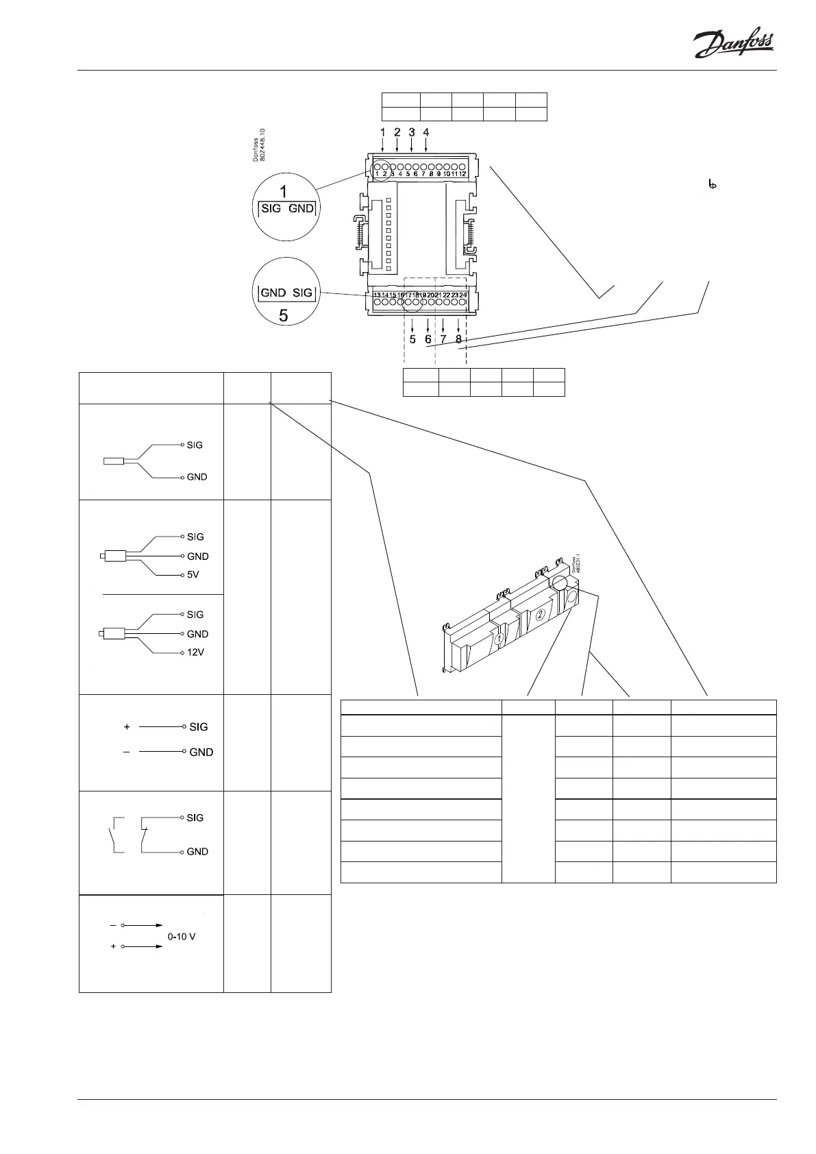Page #19 background image