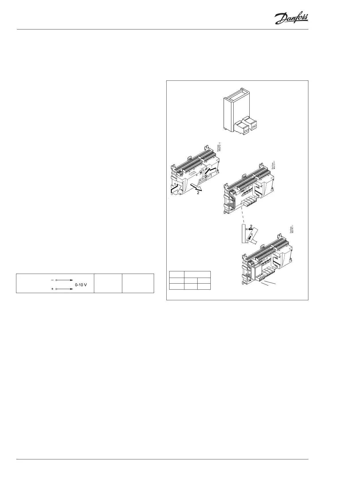 Page #26 background image
